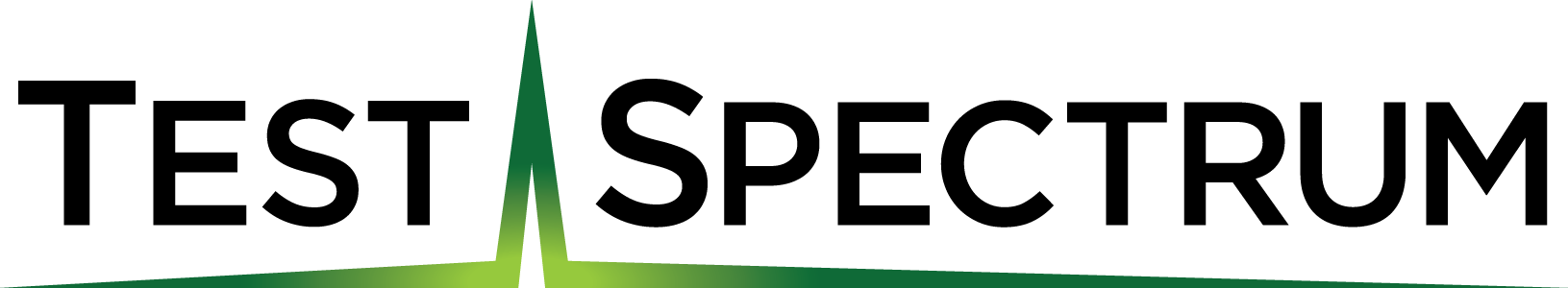 TestSpectrum-logo-color.png